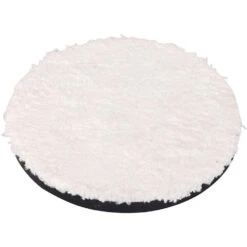 Toolpro Microfiber Finishing Pad 150mm