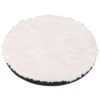 Toolpro Microfiber Finishing Pad 180mm 1 Toolpro Microfiber Finishing Pad 180mm -Auto Parts Store SCA 574478 hi res