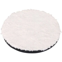 Toolpro Microfiber Finishing Pad 180mm