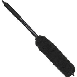 Turtle Wax Reach Thru Wheel Brush