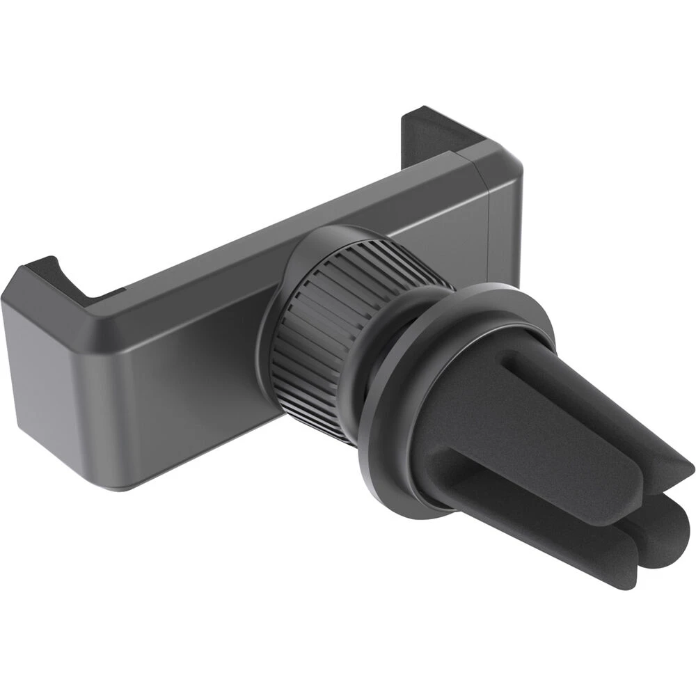 SCA Expanding Vent Mount Phone Holder 4 SCA Expanding Vent Mount Phone Holder - Image 2