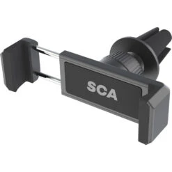 SCA Expanding Vent Mount Phone Holder 9 SCA Expanding Vent Mount Phone Holder -Auto Parts Store SCA 580353 01 hi res