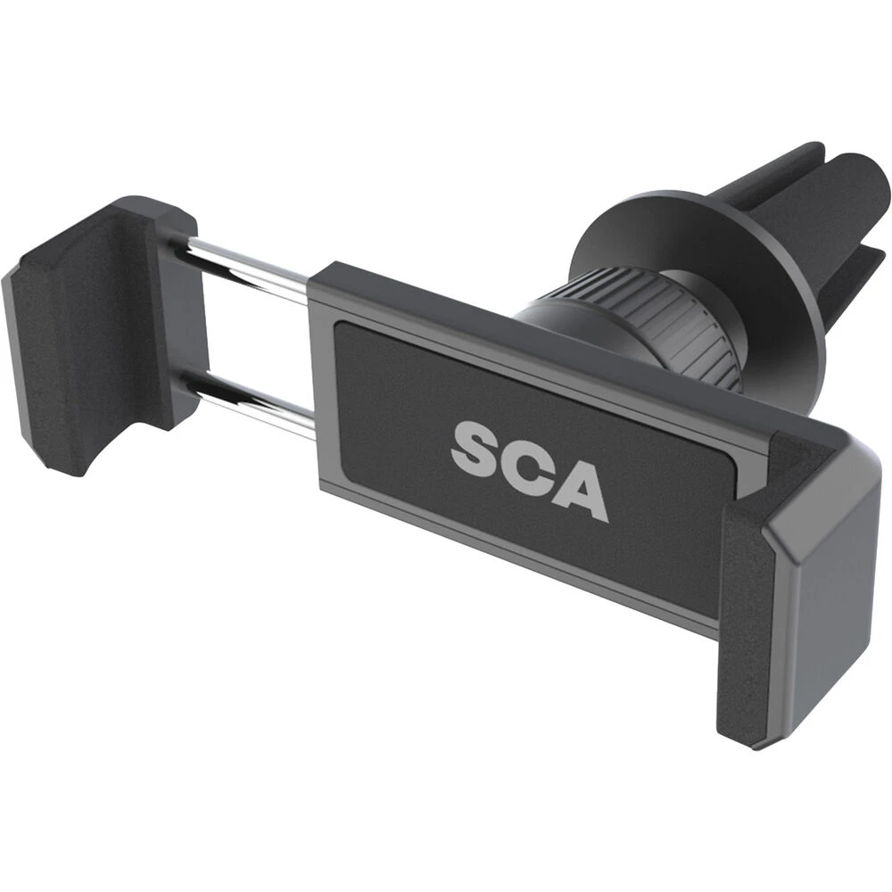 SCA Expanding Vent Mount Phone Holder 5 SCA Expanding Vent Mount Phone Holder - Image 3