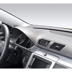 SCA Expanding Vent Mount Phone Holder 10 SCA Expanding Vent Mount Phone Holder -Auto Parts Store SCA 580353 02 hi res