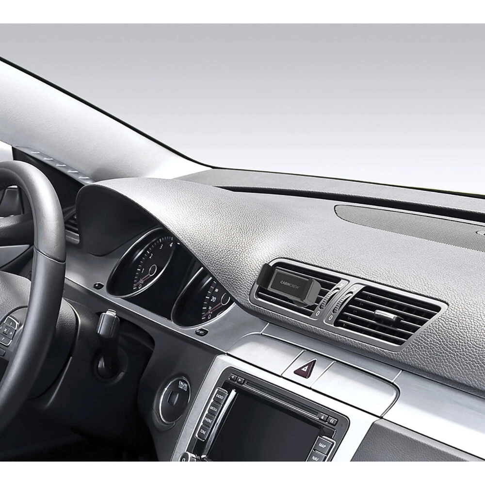 SCA Expanding Vent Mount Phone Holder 6 SCA Expanding Vent Mount Phone Holder - Image 4