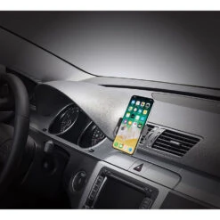 SCA Expanding Vent Mount Phone Holder 11 SCA Expanding Vent Mount Phone Holder -Auto Parts Store SCA 580353 03 hi res