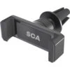 SCA Expanding Vent Mount Phone Holder 2 SCA Expanding Vent Mount Phone Holder -Auto Parts Store SCA 580353 hi res