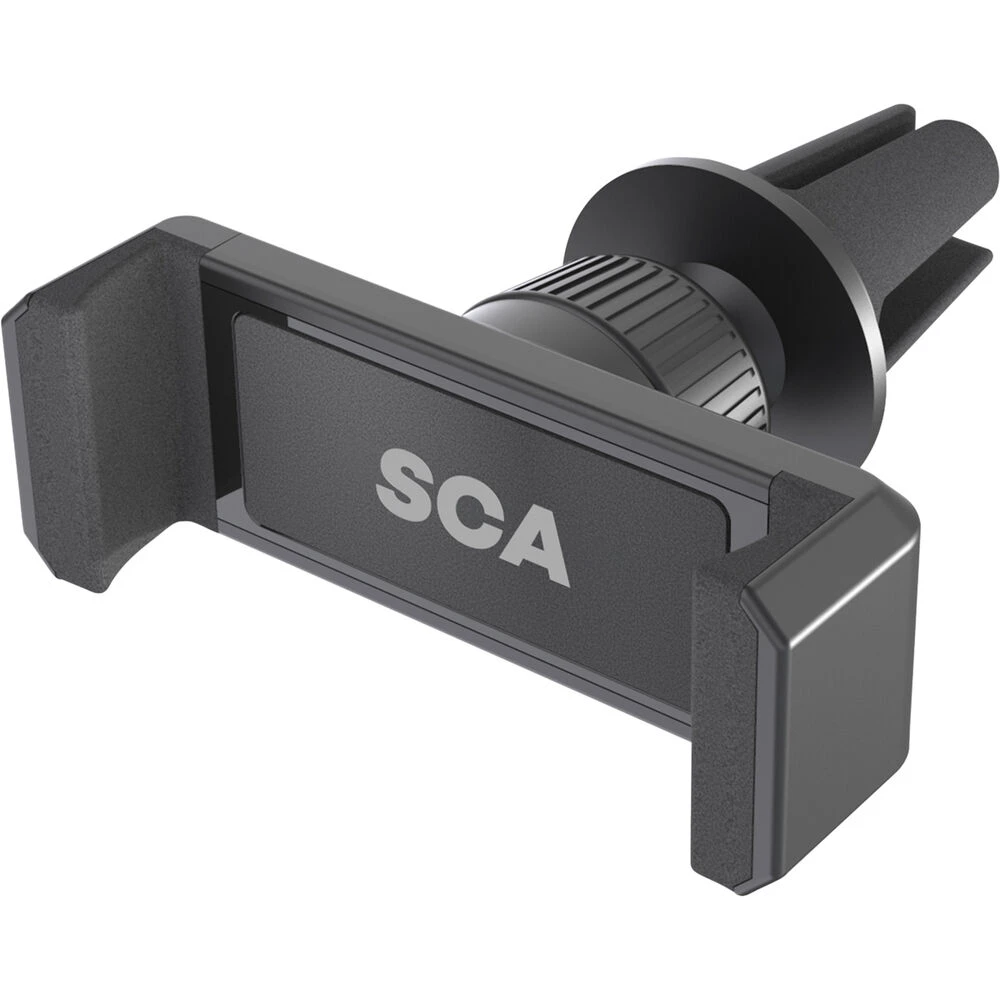 SCA Expanding Vent Mount Phone Holder 3 SCA Expanding Vent Mount Phone Holder