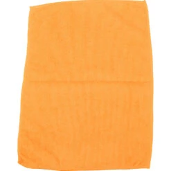 SCA Microfibre Cloths Trade Pack 40 Pack 12 SCA Microfibre Cloths Trade Pack 40 Pack -Auto Parts Store SCA 580356 03 hi res