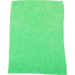 SCA Microfibre Cloths Trade Pack 40 Pack 13 SCA Microfibre Cloths Trade Pack 40 Pack -Auto Parts Store SCA 580356 04 hi res