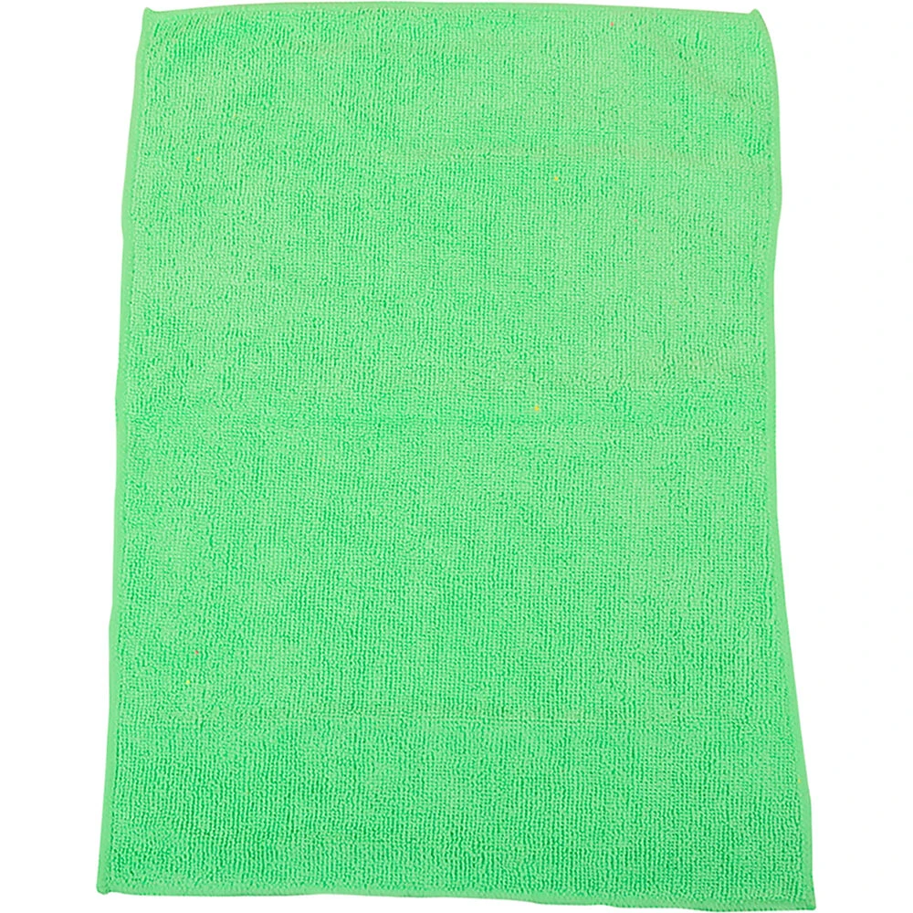 SCA Microfibre Cloths Trade Pack 40 Pack 8 SCA Microfibre Cloths Trade Pack 40 Pack - Image 6