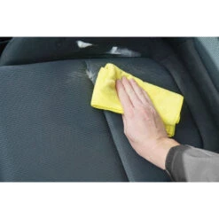 Meguiar's Carpet & Upholstery Cleaner 539g 12 Meguiar's Carpet & Upholstery Cleaner 539g -Auto Parts Store SCA 580950 03 hi res