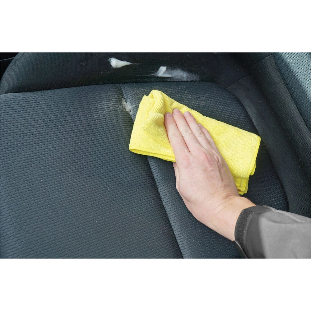 Meguiar's Carpet & Upholstery Cleaner 539g 7 Meguiar's Carpet & Upholstery Cleaner 539g - Image 5