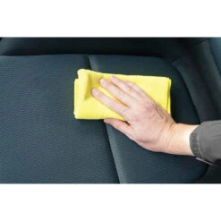 Meguiar's Carpet & Upholstery Cleaner 539g 13 Meguiar's Carpet & Upholstery Cleaner 539g -Auto Parts Store SCA 580950 04 hi res