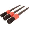 SCA Detailers Brush 3 Piece 2 SCA Detailers Brush 3 Piece -Auto Parts Store SCA 581651 hi res