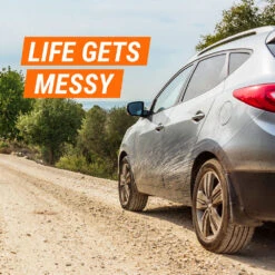 Armor All Ultra Wash & Wax 1.25 Litre -Auto Parts Store SCA 581904 01 hi res