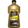 Armor All Ultra Wash & Wax 1.25 Litre