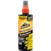 Armor All Matte Finish Protectant 300ml 2 Armor All Matte Finish Protectant 300ml -Auto Parts Store SCA 581906 hi res