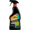 Armor All Matte Protectant 500mL 2 Armor All Matte Protectant 500mL -Auto Parts Store SCA 581907 hi res