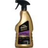 Armor All Ultra High Shine Protectant 500ml