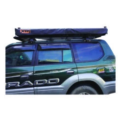 XTM Awning 2m X 2.5m -Auto Parts Store SCA 583761 01 hi res