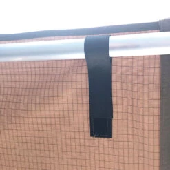 XTM Awning 2m X 2.5m -Auto Parts Store SCA 583761 02 hi res