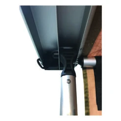 XTM Awning 2m X 2.5m -Auto Parts Store SCA 583761 03 hi res