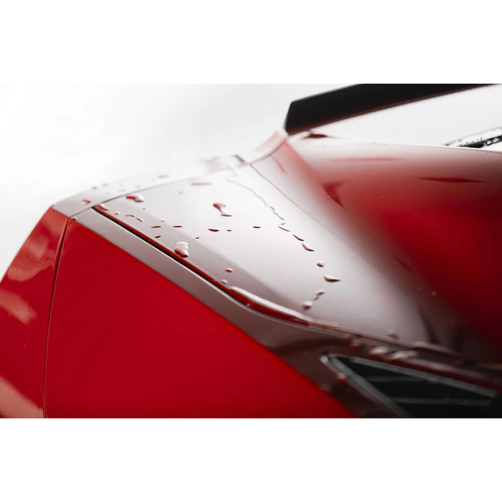 Turtle Wax Hybrid Solutions Ceramic Wash & Repel 1.42L 8 Turtle Wax Hybrid Solutions Ceramic Wash & Repel 1.42L - Image 6