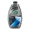 Turtle Wax Hybrid Solutions Ceramic Wash & Repel 1.42L -Auto Parts Store SCA 591049 hi res