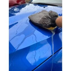 Mothers CMX Ceramic Wash & Coat 1.42L -Auto Parts Store SCA 591969 01 hi res