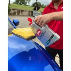 Mothers CMX Ceramic Wash & Coat 1.42L -Auto Parts Store SCA 591969 02 hi res