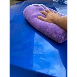 Mothers CMX Ceramic Wash & Coat 1.42L -Auto Parts Store SCA 591969 04 hi res