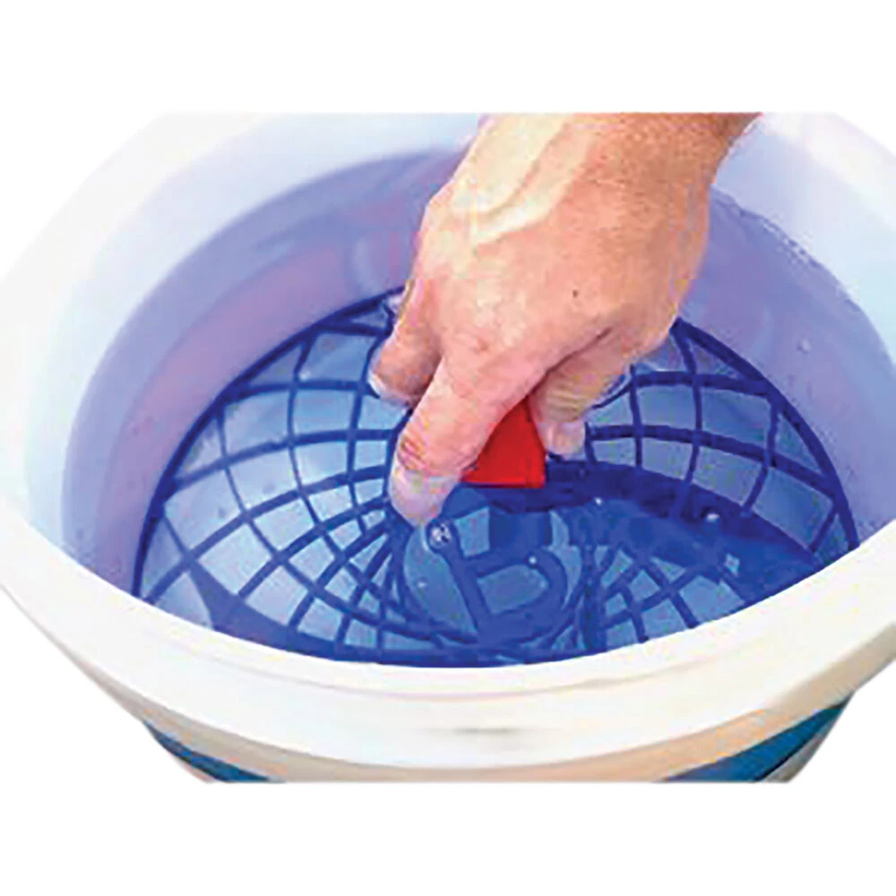 Bowden's Own Great Barrier Thingy 4 Bowden's Own Great Barrier Thingy - Image 2