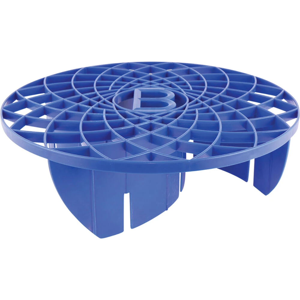 Bowden's Own Great Barrier Thingy 3 Bowden's Own Great Barrier Thingy