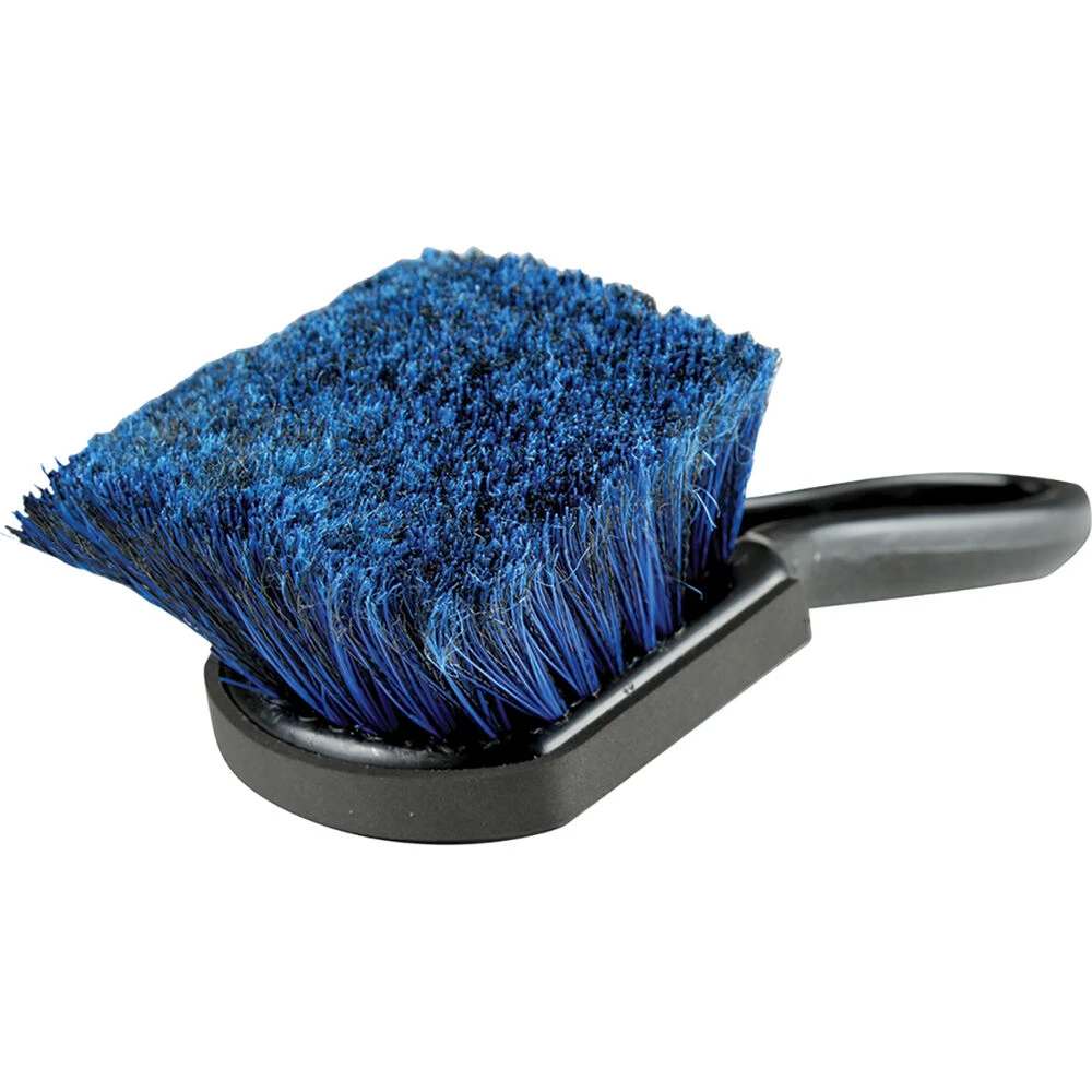 Bowden's Own Little Chubby Brush 3 Bowden's Own Little Chubby Brush