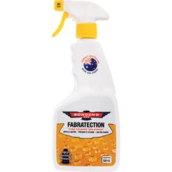 Bowden's Own Fabratection Fabric Protector 500mL