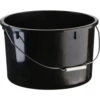 SCA Mighty Bucket 13L