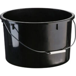 SCA Mighty Bucket 13L