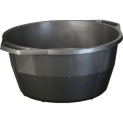 SCA Super Tub 18L
