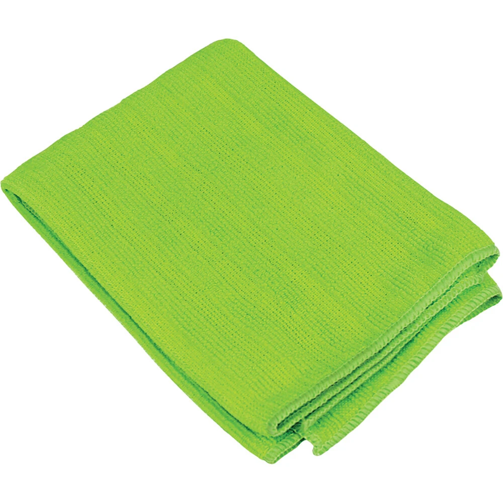 Turtle Wax Tough Wheel & Grime Cloth 4 Turtle Wax Tough Wheel & Grime Cloth - Image 2