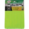 Turtle Wax Tough Wheel & Grime Cloth