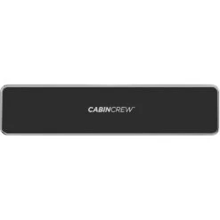 Cabin Crew Multi-Function Bar Holder Magnetic/Sticker Mount