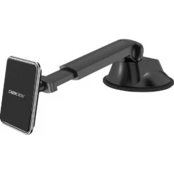 Cabin Crew Suction Mount Magnetic Phone Holder -Auto Parts Store SCA 597973 01 hi res