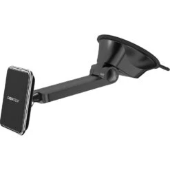 Cabin Crew Suction Mount Magnetic Phone Holder -Auto Parts Store SCA 597973 02 hi res