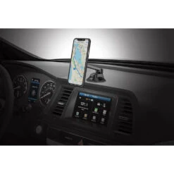 Cabin Crew Suction Mount Magnetic Phone Holder -Auto Parts Store SCA 597973 03 hi res