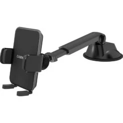 Cabin Crew Suction Mount Adjustable Phone Holder -Auto Parts Store SCA 597974 01 hi res