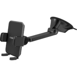 Cabin Crew Suction Mount Adjustable Phone Holder -Auto Parts Store SCA 597974 02 hi res