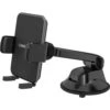 Cabin Crew Suction Mount Adjustable Phone Holder 1 Cabin Crew Suction Mount Adjustable Phone Holder -Auto Parts Store SCA 597974 hi res