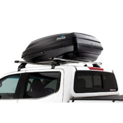 Prorack EXP360 Roof Pod 11 Prorack EXP360 Roof Pod -Auto Parts Store SCA 598025 02 hi res