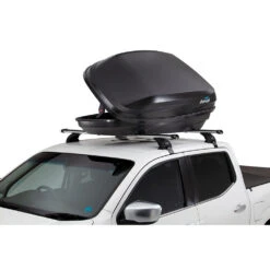 Prorack EXP360 Roof Pod 12 Prorack EXP360 Roof Pod -Auto Parts Store SCA 598025 03 hi res